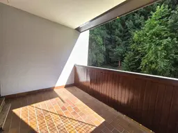 Natur &amp; Komfort