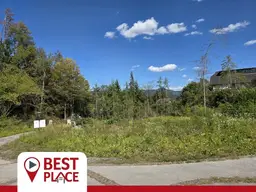 Ruhiger Baugrund am Waldrand, sonnig - 12 min zum Wörthersee