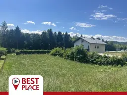 Klagenfurt: TOP ANGEBOT ! Perfekte Lage für Dein TRAUMHAUS ! € 150,- m² Beim Golfplatz Seltenheim