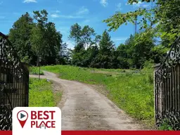 Sonniger Baugrund am Waldrand - nahe Klagenfurt - provisionsfrei