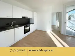 Sonnenseitiger Studententraum | SÜD-SPITZ