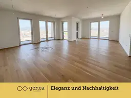 AKTION 50/50 | Luxuriöse Wohnräume in Reininghaus | Provisionsfrei | Esplanade 7