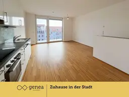 Maisonettewohnung - Stilvoll Wohnen im Styria Center – Modern, Zentral, Komfortabel