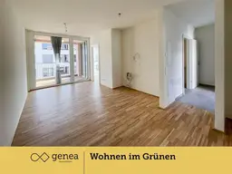 Radparadies Graz: Weg zu Ihrem Klick nach Jakomini Verde | Provisionsfrei
