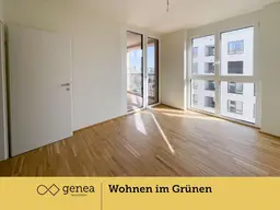 Stadtnähe und Natur pur: Ihr Zuhause in Jakomini Verde | Provisionsfrei