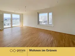 Ihr Traumdomizil in JV Haus K | Provisionsfrei | Zeitgenössisches Wohnen in Graz