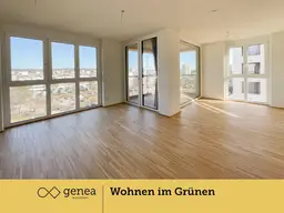JV Haus A | Provisionsfrei | Exklusives Wohnen im Herzen von Graz