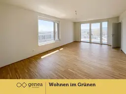 Provisionsfrei | Exklusive Wohneinheiten in Jakomini Verde | Parkähnliche Umgebung