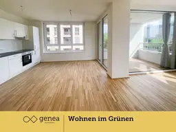 JV Haus K | Provisionsfrei | Wohnen mit Stil und Nachhaltigkeit in Graz