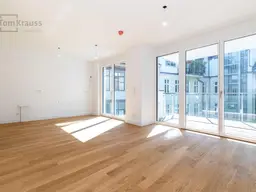 SONNIGE 3-ZIMMER IM HERZEN WIENS