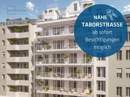 APPARTMENT MIT GEWERBLICHER WIEDMUNG IN TOP LAGE