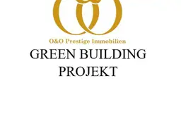 INNOVATIVES PRESTIGE GREEN BUILDING PROJEKT ca. 28.000m ² BGF +GARAGE 