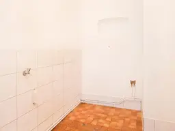 Bauernhaus mit Stadel und viel Grund