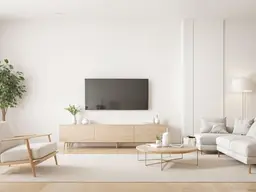 Moderne Wohnungen in zentraler Lage, Altgasse St. Andrä Wördern