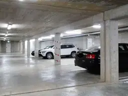 Tiefgaragenabstellplätze - Obere Teichstraße in 8010 Graz - zu Vermieten! 