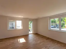 3,77 % Rendite! bereits vermietete Anleger Wohnung in Graz Ries 