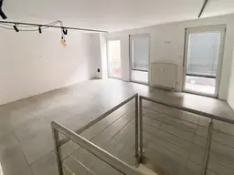 Exklusive Bürofläche in Innenstadtlage! 