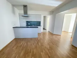 4-Zimmer Gartenwohnung in Mariatrost + Terrasse, unbefristet 