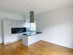 moderne 3-Zimmer Wohnung in Mariatrost + Balkon, unbefristet 