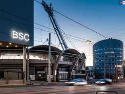 Attraktive Büroflächen in bester Lage – perfekt für Ihr wachsendes Unternehmen im Herzen der Business-Region!