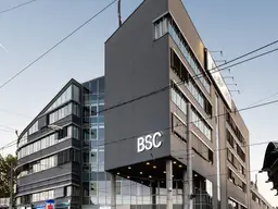 Vielseitig nutzbare Büro- oder Praxisfläche in verkehrsgünstiger Lage – jetzt anfragen!