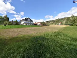 Erleben Sie die ländliche Idylle mit zentraler Lage: Ihr naturnahes Paradies im Kurort nur 25 Minuten von Graz entfernt! Jetzt sofort anfragen und sich Ihren Traum sichern!