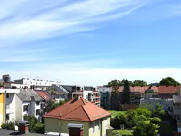 TOP ANLEGERWOHNUNG IN BESTLAGE – Sorgenfrei investieren in Graz!