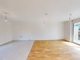 Ihr neues Zuhause in perfekter Lage – 35,86 m² Wohnfläche mit überdachtem Balkon, jetzt mit Preisreduktion!