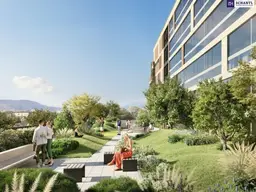 Hochwertige und günstige 41m²-Wohnung in 8055 Puntigam – Ihr neues Zuhause!