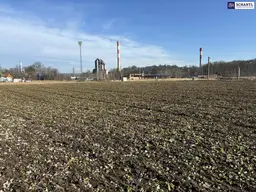 ++ INDUSTRIEGRUNDSTÜCK ++ AREA SÜD KORALMBAHN ++ GEWERBEPARK WEITENDORF mit BAHNANSCHLUSS ++ GFL ca. 5000 m² ++ BD A - I1 0,2 - 1,0