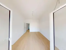 PROVISIONSFREI! ATEMBERAUBENDES ECK-REIHENHAUS INKL. BURGBLICK! MITTEN IN VOITSBERG! 5 HELLE ZIMMER! 2 BADEZIMMER! BALKON + TERRASSE! TRAUM-GARTEN ÜBER 189 m²!! GLEICH TERMIN VEREINBAREN!!