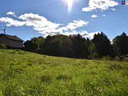 Rastbühel – Wohnen im Grünen, nur 10 Minuten nach Graz! Sichern Sie sich eines von vier attraktiven Baugrundstücken. Jetzt gleich anfragen und den Grundstein für Ihr Traumhaus legen!