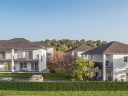 WUNDERSCHÖNE Doppelhaushälften mit ungefähr 97m² in 8301 Laßnitzhöhe zu verkaufen! PREISREDUKTION von insgesamt 2,3 % beim Ankauf einer Wohnung!