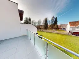 Sommeraktion in Voitsberg – Erstbezugs‑Musterhaus mit Preisvorteil