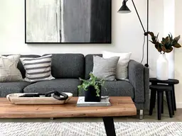 Zu diesem Preis nur noch kurz verfügbar - Wohnen, wie Sie es verdienen – Traumhafte 3-Zimmer-Wohnung in zentraler Lage mit gigantischer Sonnenterrasse im Luxus-Neubau!