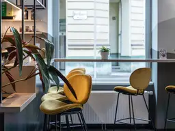 !JETZT ZUSCHLAGEN! Moderne Bürofläche in zentraler Lage Leobens - Perfekt für Unternehmen mit hohen Ansprüchen!