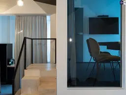 !JETZT BESICHTIGEN! 1A BÜROFLÄCHE MIT EINER PERFEKTEN LAGE MITTEN IM HERZEN VON LEOBEN!