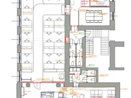 !JETZT BESICHTIGEN! 1A BÜROFLÄCHE MIT EINER PERFEKTEN LAGE MITTEN IM HERZEN VON LEOBEN!