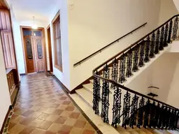 Neuer Preis - Ab ins Dachgeschoss! Kompakte Traumwohnung in 1040 Wien mit großer Terrasse und toller Raumaufteilung! Beste Infrastrukur + Geschmackvolle Verarbeitung!