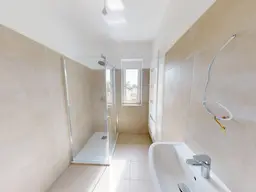 ERSTBEZUG mitten in der Thermenregion Bad Waltersdorf: 68,50 m² Wohnfläche &amp; 20,50 m² Balkon lassen keine Wünsche offen! Gleich anfragen!