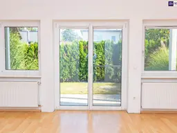 DOPPELHAUSHÄLFTE IN FELDKIRCHEN! Jetzt besichtigen &amp; begeistern lassen – Hochwertige Doppelhaushälfte mit Charme!