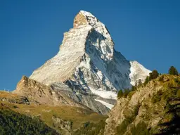 Almhaus mit Weitblick auf 1200 Seehöhe und absoluter Ruhelage zu verkaufen - SONNENLAGE - inkl. Sauna