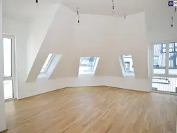 Charmantes Wohnen im 18. Bezirk – Ihr neues Zuhause in 1180 Wien!