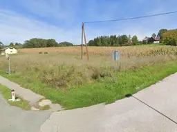 Ihr Traumprojekt vor den Toren von Graz: Baureifes Grundstück für modernes Wohnen in idyllischer Lage!