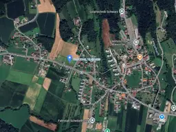 Modernes Wohnen im Grünen: Baureifes Traumgrundstück in begehrter Lage vor den Toren von Graz – die perfekte Grundlage für Ihren Wohntraum. Jetzt informieren!