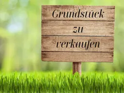 Traumhaftes Grundstück in begehrter Wohngegend von Leoben – Perfekt für Ihr Doppelhaus-Projekt!
