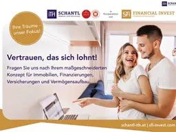 TOLLE GELEGENHEIT! Gewerbegrundstück für SIE - GEWERBEGRUNDSTÜCK 0,3 - 2,0 Dichte mit direkter Nähe zur Autobahn und zur Eisenbahn!