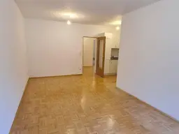 Preisreduktion! Stilvolle 3-Zimmer-Stadtwohnung mit Balkon im Grazer Zentrum, 69 m²! Provisionsfrei – jetzt anfragen und Ihr neues Zuhause entdecken!