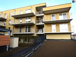 EINE WAHRE MÄRCHEN-PENTHOUSE-WOHNUNG mit einer überdimensional großen Dachterrasse mit Rundumblick in die Berge - 8401 Kalsdorf! PROVISIONSFREI!