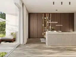 Meisterhafte Massivbau-Qualität trifft auf exklusives Wohnen im Süden von Graz! Ein Zuhause mit unvergleichlichem Anspruch! VILLA AQUA